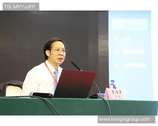 打篮球对腰椎间盘突出患者的影响与预防措施探讨