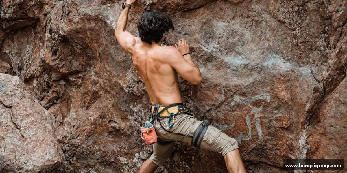 知道JNTY江南官方体育